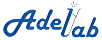 Adelab Scientific