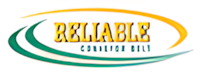 Reliable Conveyor Belts