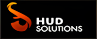 HUD Solutions