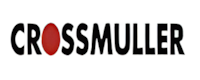 Crossmuller