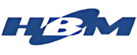 HBM Plastics & Packaging Technologies