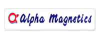 Alpha Magnetics