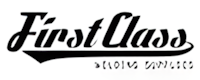 First Class Welding Supplies