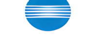 Konica Minolta Australia