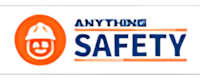 Anything Safety Australia