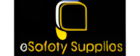 eSafety Supplies