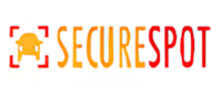 Secure Spot