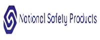 National Safety Products