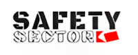 Safety Sector
