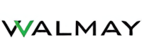Walmay Architectural Products