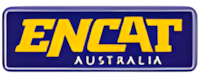 Encat Australia