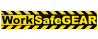 WorkSafegear