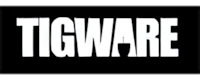 Tigware