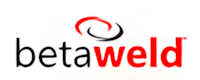 Betaweld