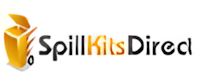 Spill Kits Direct