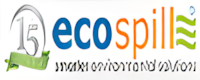 Eco Spill