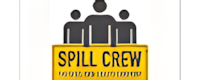 Spill Crew Australia