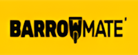 Barrow Mate Australia