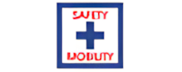 Safety And Mobility
