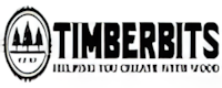 Timberbits