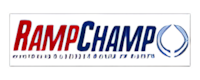 Ramp Champ