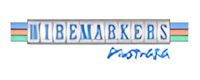 Wiremarkers Australia