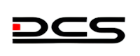 DCS (Aust) Pty. Ltd