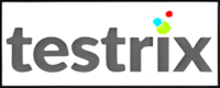 Testrix