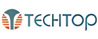 Techtop Australia
