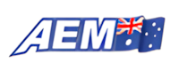 AEM Group