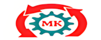 MK Power Transmission