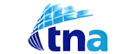 TNA Australia