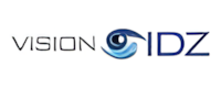 Vision IDZ