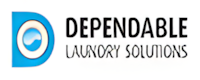 Dependable Laundry Solutions