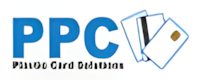 PPC - ID Card Printer Solutions