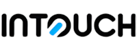 InTouch Screens