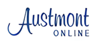 Austmont Australia