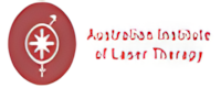 Australian Institute of Laser Therapy (AILT)