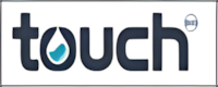 Touch Biotechnology