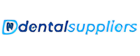 Dental Suppliers Australia