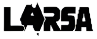 Larsa Forklifts - Not Good