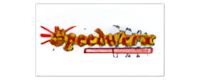 Speedwerx Racing Products