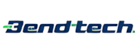 Bend-Tech Group