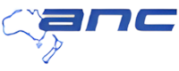 ANC Distribution Australia