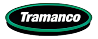 Tramanco