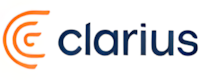 Clarius Australia