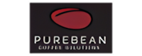 PureBean Coffee