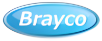 Brayco