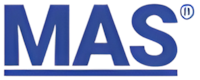 Mark Anderson Sales