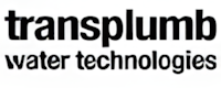 Transplumb
